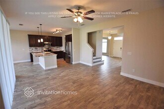 612 Grassy Stone Dr in Winter Garden, FL - Foto de edificio - Building Photo