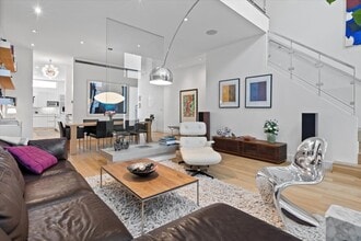 1823 W Race Ave in Chicago, IL - Building Photo - Building Photo