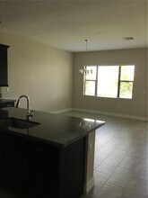 1501 SW 113th Ave in Pembroke Pines, FL - Building Photo - Building Photo