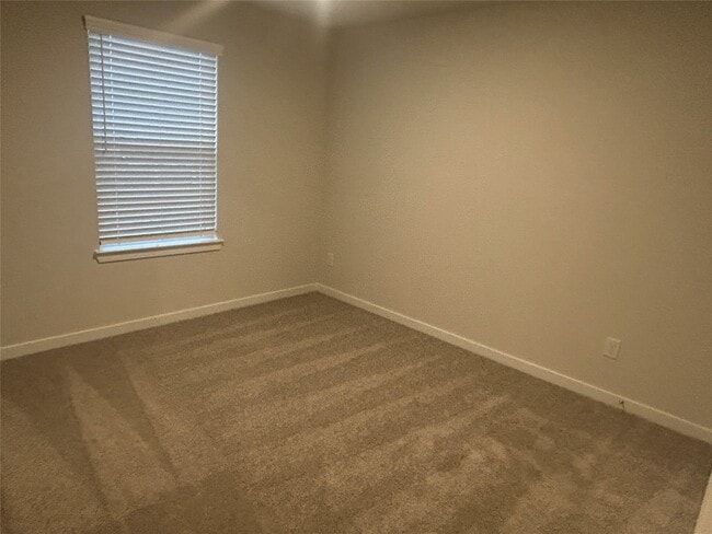 property at 32935 Turning Springs Dr