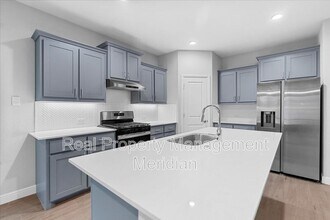 212 Roundstone Rd in Haslet, TX - Building Photo - Building Photo