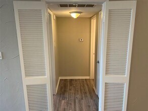105 Henry M Chandler Dr in Rockwall, TX - Building Photo - Building Photo