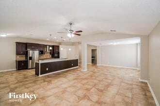 13990 Summer Breeze Dr in Jacksonville, FL - Building Photo - Building Photo