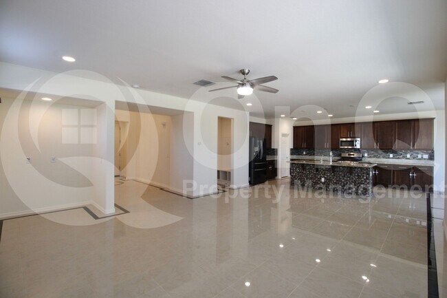 10169 W Los Gatos Dr in Peoria, AZ - Building Photo - Building Photo