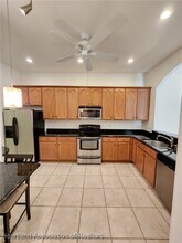 5329 Surrey Ln in Sebring, FL - Building Photo - Building Photo