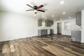 1829 Mt Pleasant Dr in Mesquite, TX - Building Photo - Building Photo