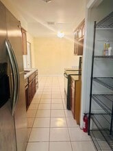 6245 Saxon Blvd in West Palm Beach, FL - Building Photo - Building Photo