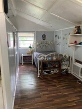 3300 Elks Dr in Huntsville, TX - Building Photo - Building Photo