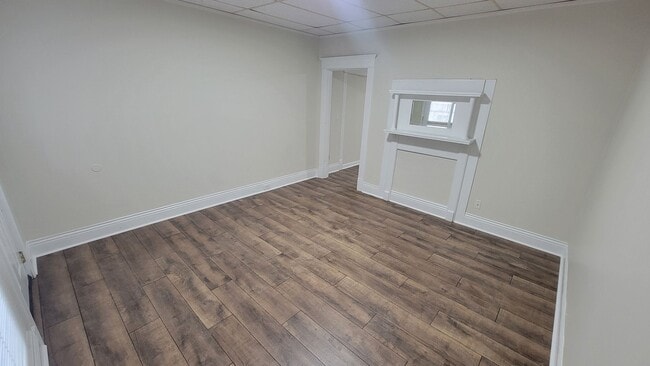 527 Wainwright Ave in Louisville, KY - Building Photo - Building Photo