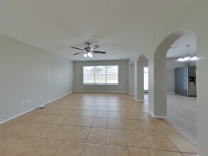 12603 Rio San Juan Ct in Rosharon, TX - Building Photo - Building Photo