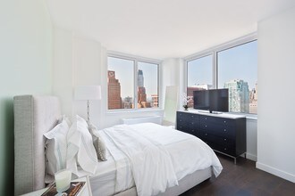 306 Gold St-Unit -14F in Brooklyn, NY - Building Photo - Building Photo