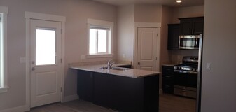 3049 N 275 E in Cedar City, UT - Building Photo