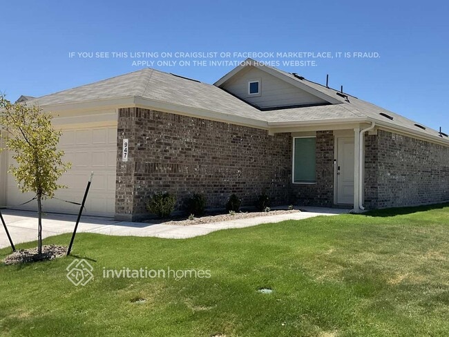property at 947 Carrick Dr