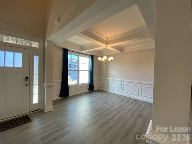 2530 Napa Terrace in Lake Wylie, SC - Building Photo - Building Photo