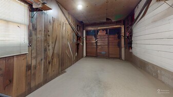 3826 Landa Ln in Houston, TX - Building Photo