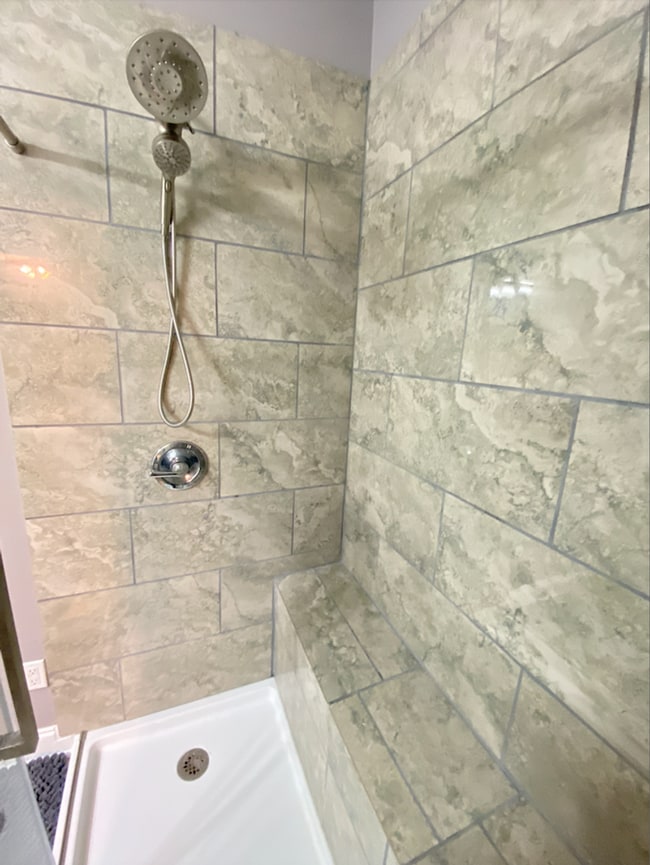 741 Meagan Ln in Auburn, AL - Building Photo - Building Photo