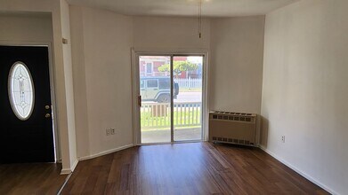 49 Amm St in Bradford, PA - Building Photo - Building Photo