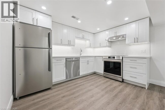 property at 74 Elm Ridge Dr