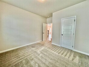 1702 Dover Creek Ln in Lawrenceville, GA - Building Photo - Building Photo