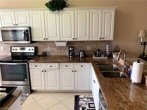 8310 Whiskey Preserve Cir, Unit 231 in Ft. Myers, FL - Building Photo - Building Photo