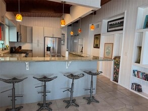 900 Morris Ave in Key Largo, FL - Building Photo - Building Photo