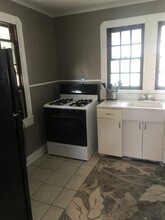 704 Avenue G in Marrero, LA - Building Photo - Building Photo