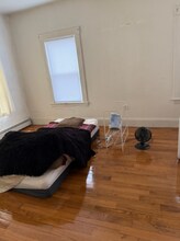 56 7th St in Cambridge, MA - Building Photo - Building Photo