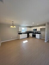 494 State Rd S-42-2289 in Greer, SC - Building Photo - Building Photo