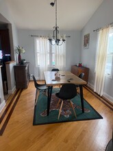 725 Buffalo Cir in Carol Stream, IL - Foto de edificio - Building Photo