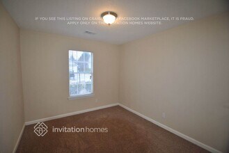 305 Breezy Hill Walk in Stockbridge, GA - Building Photo - Building Photo