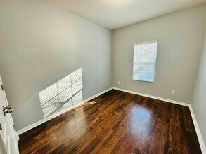 1136 Doby Springs Dr in Charlotte, NC - Building Photo - Building Photo