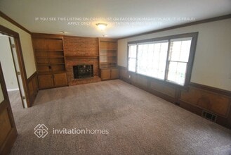 427 Patterson Rd SW in Lawrenceville, GA - Foto de edificio - Building Photo