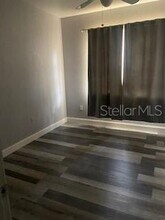 2572 Robert Trent Jones Dr in Orlando, FL - Building Photo - Building Photo