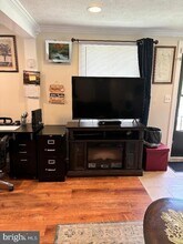 419 Ashleaf Ave in Capitol Heights, MD - Building Photo - Building Photo