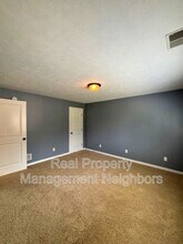 3780 Timberlake Ct SE in Kentwood, MI - Building Photo - Building Photo