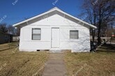 1903 W Easton Ct