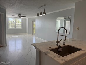 8635 River Homes Lane in Bonita Springs, FL - Building Photo - Building Photo