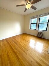 137 Englewood Ave, Unit 22 in Boston, MA - Building Photo - Building Photo
