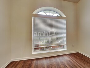 13907 Wild Hammock Trl in Jacksonville, FL - Building Photo - Building Photo