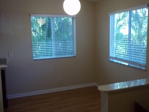 9810 Nickels Blvd-Unit -1008 in Boynton Beach, FL - Building Photo - Building Photo
