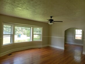 1210 2nd Ave in West Point, GA - Building Photo - Building Photo