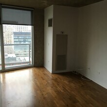 611 S Wells St in Chicago, IL - Building Photo - Building Photo