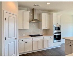 4710 Falls River Dr in Cumming, GA - Building Photo - Building Photo