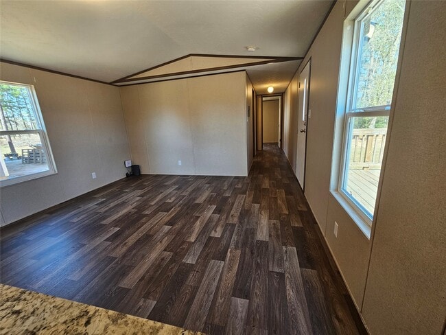 property at 16299 Crockett Martin Ests Dr