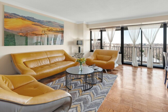 property at 44 Strawberry Hill Ave