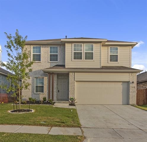 2115 Callahan Dr in Heath, TX - Building Photo - Building Photo