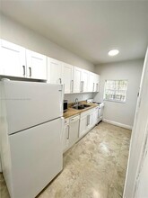 1030 Jefferson Ave in Miami Beach, FL - Building Photo - Building Photo