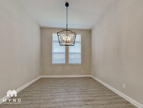 24622 Windmill Canyon Ln in Richmond, TX - Building Photo - Building Photo