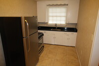 3658 Herschel St, Unit 1 photo'