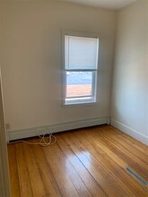 63 Webster Ave, Unit 1 in Somerville, MA - Building Photo - Building Photo
